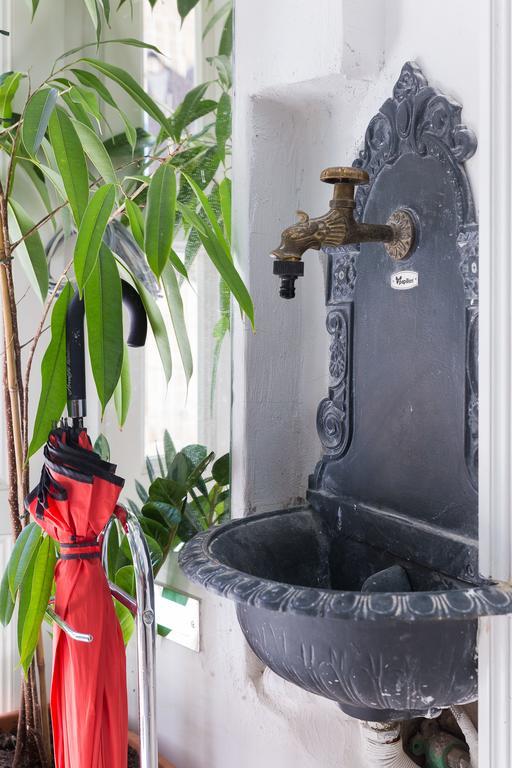 Mia Casa Dubrovnik Villa Kültér fotó