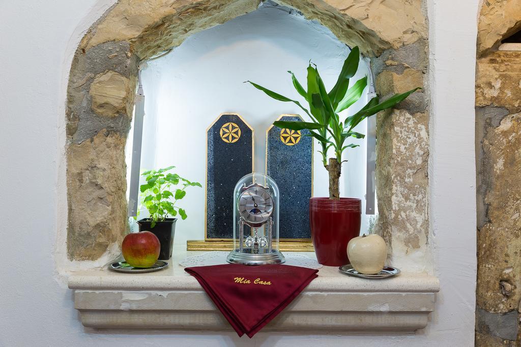 Mia Casa Dubrovnik Villa Kültér fotó