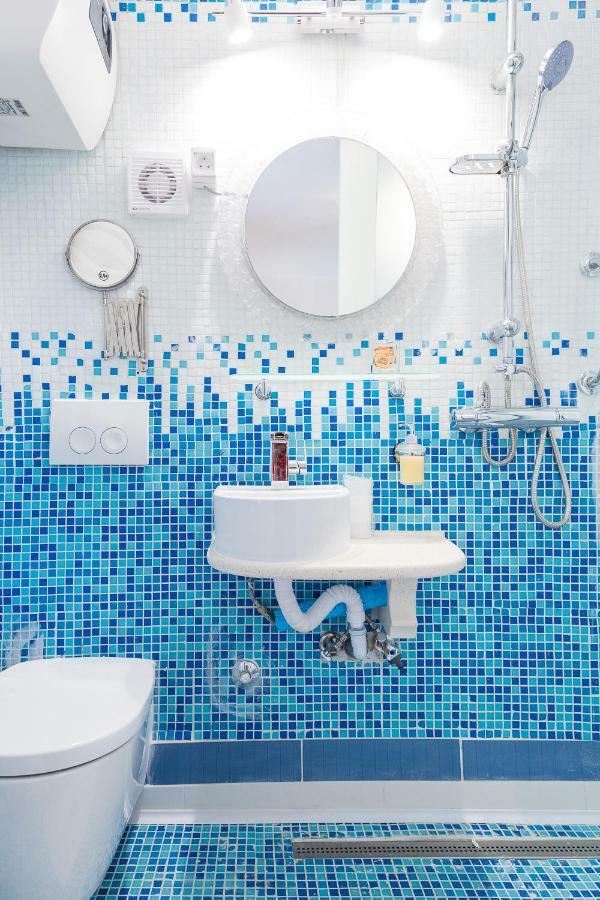Mia Casa Dubrovnik Villa Kültér fotó
